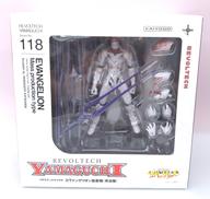 REVOLTECH　YAMAGUCHI|海洋堂