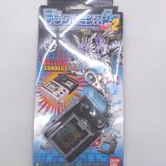 デジモン|BANDAI
