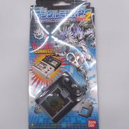 デジモン|BANDAI