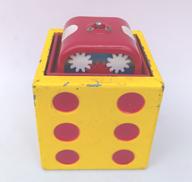 合金　オモッチャマ|たかとく