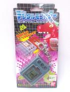 デジタルモンスター|BANDAI