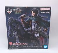 進撃の巨人|BANDAI