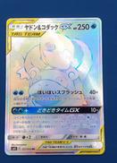 ポケモンカード|株式会社ポケモン