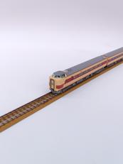 N-GAUGE|KATO