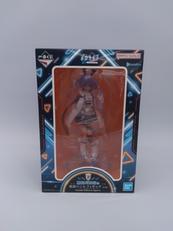 兎田ぺこら|BANDAI