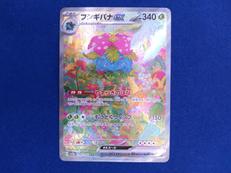 ポケモンカード|株式会社ポケモン