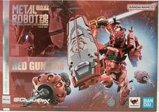 機動戦士GUNDAM GQUUUUUUX|BANDAI