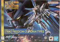 機動戦士ガンダムSEED FREEDOM|BANDAI