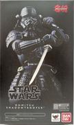 スター・ウォーズ|BANDAI