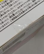 imgMap['COMMENT']}