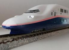 Nゲージ|KATO