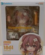 ホロライブプロダクション|グッドスマイルカンパニー