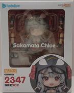 ホロライブプロダクション|グッドスマイルカンパニー