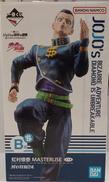 ジョジョの奇妙な冒険|BANDAI