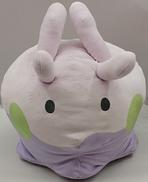 ポケットモンスター|ポケモン