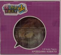 imgMap['COMMENT']}
