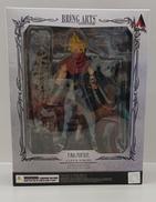 FINAL FANTASY