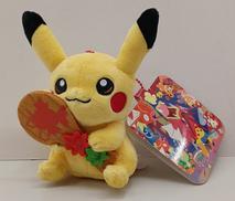 ポケットモンスター|ポケモン