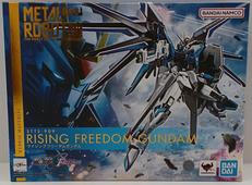 機動戦士ガンダムSEED FREEDOM|BANDAI