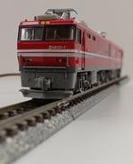 鉄道模型|【ハードオフ公式通販】オフモール