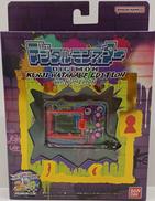 デジタルモンスター|BANDAI