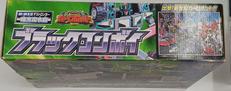 imgMap['COMMENT']}