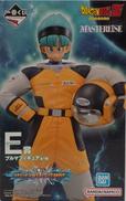 ドラゴンボール|BANDAI