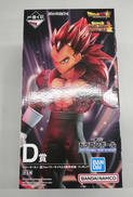 一番くじドラゴンボール|バンダイ