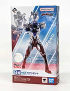 S.H.FIGUARTS|BANDAI