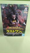 フィギュア|BANDAI