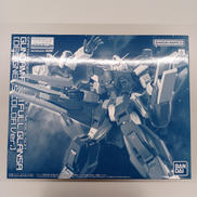ガンプラ|BANDAI