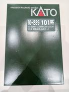 6両セット|KATO