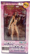 P.O.P|MEGAHOUSE