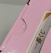 imgMap['COMMENT']}