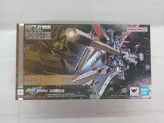 機動戦士ガンダム SFREEDOM|BANDAI