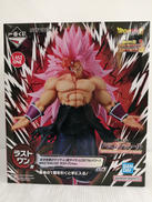 ドラゴンボール|BANDAI