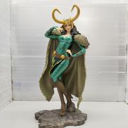 美少女レディ1/7スケール|KOTOBUKIYA