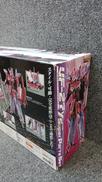 imgMap['COMMENT']}