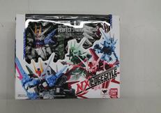機動戦士ガンダム　SEED|BANDAI