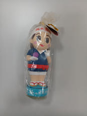 あまちゃん|フューチャーモデルズ