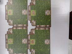 imgMap['COMMENT']}
