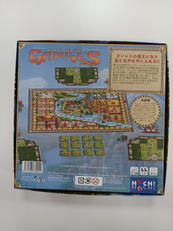 imgMap['COMMENT']}