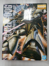 機動戦士ガンダム|BANDAI