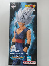 一番くじ|BANDAI