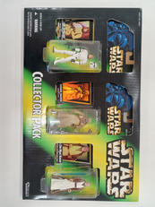 スター・ウォーズ|KENNER