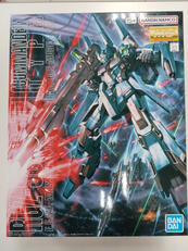 機動戦士ガンダムユニコーン|BANDAI