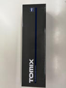 山手線|TOMIX