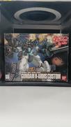 ENDLESS WALTZ|BANDAI