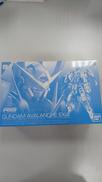 機動戦士ガンダム00|BANDAI