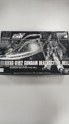 ガンダムW|BANDAI